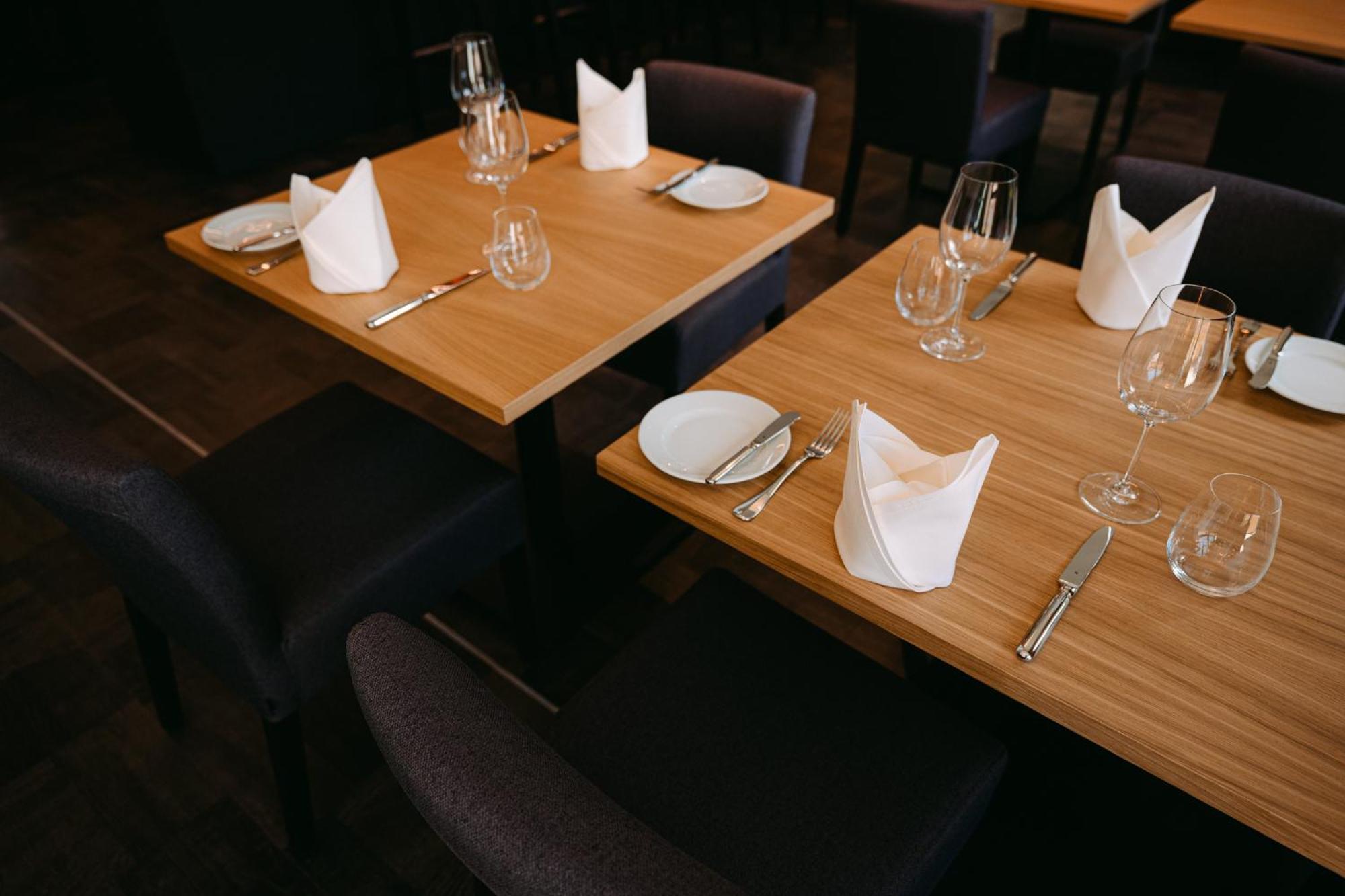 Hotel Restaurant Krone Sulzbach am Kocher Exterior photo